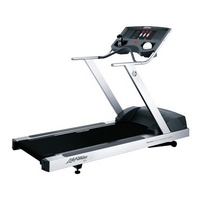 ������� ������� Life Fitness 90T