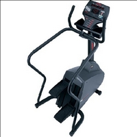 ������� Life Fitness S9i