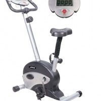 ������������ Atemi  AC 501