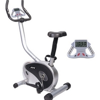 ������������ Atemi  AC 751