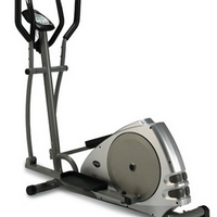 ������������� �������� Treo Fitness M207