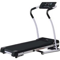 ������� ������� Stingrey KMT-1108B1