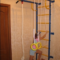 ������� ���������� �������� ��� ������� (����������)