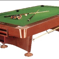 ���������� ���� ������� ����