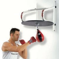 ��������� ��������� Adjustable Speed Bag