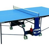 ����������� ��������� ���� Stiga ���� ������