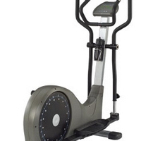 ������������� �������� Body Craft ECT-2500