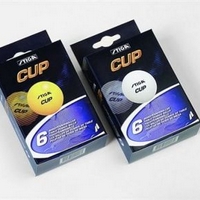 ���� ��� 40 �� (� �������� 6 ����)