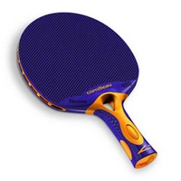 ������� ����������� Cornilleau Tacteo 30