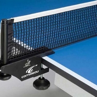 ����� � ���������� Cornilleau Competition ITTF