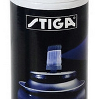 ����� Energy (200 ��)