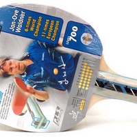 ������� Donic 700