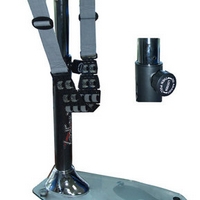 ������������� Stingrey MG-1003A