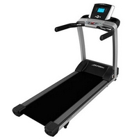 ������� ������� Life Fitness T3 ADV