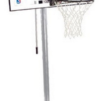 ������������� ������ SPALDING Silver 59484CN 44"