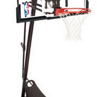 ������������� ������  Spalding Gold 48" 66634CN