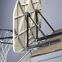 ������������� ������ ��� �������������� ���� DFC 68628