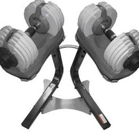 ����� �������� 2 �� 32,5 �� ����������� ���� �� ���������