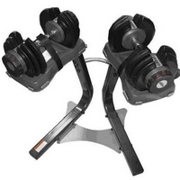 ����� �������� 2 �� 17,5 �� ����������� ���� �� ���������