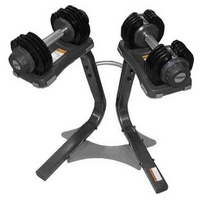 ����� �������� 2 �� 12,5 �� ����������� ���� �� ���������