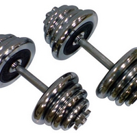 ����� �������� 2 � 23,5 ��