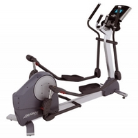 ������������� �������� Life Fitness X5 ADV