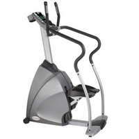 ������� Matrix S3X (2012)