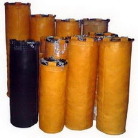 ����� ����������