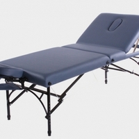 ��������� ���� �������� ��������� ���� Vision Apollo Deluxe