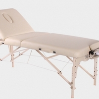 ��������� ���� ��������� ���� Vision Juventas Deluxe