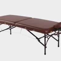 ��������� ���� ��������� ���� Vision Apollo II