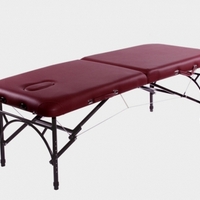 ��������� ���� ��������� ���� Vision Apollo I