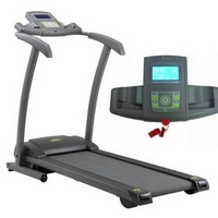 ������� ������� Stingrey ST-9304