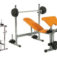 ������ ������������ ������������������� �������� "Stingrey" ST-9405