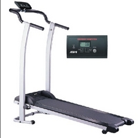 ������� ������� Atemi AT 205