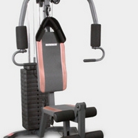 ������� �������� Oxygen Hunter