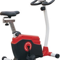 ������������ AMF 4250