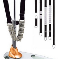 ������������� Body Sculpture BM-1200GX-C