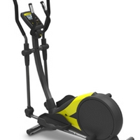 ������������� �������� DIADORA DX5