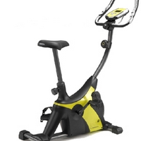 ������������ DIADORA DB2