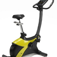 ������������ DIADORA DB5