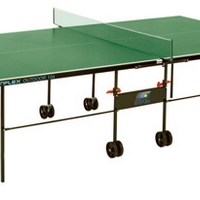 ����������� ��������� ���� �������� ������ 105 (�����) � 104 (�������)