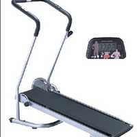 ������� ������� Atemi  AT 605