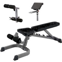 ������ ������������������� Body Craft F602