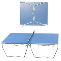 ����������� ��������� ���� ������ �����