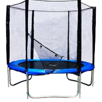 ����� Oxygen High Jump 6E