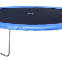 ����� Oxygen High Jump 6