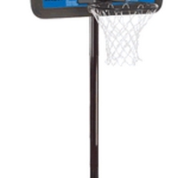������ ������������� SPALDING NBA HIGHLIGHT 77623CN 44"