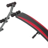 ������ ������������ ��������� "Stingrey" ST-8222