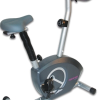 ������������ Oxygen Flamingo